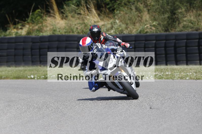 Archiv-2025/29 21.06.2025 PROMAX ADR/Gruppe rot/491